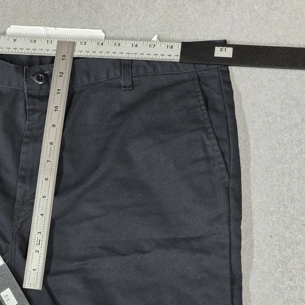 Dickies sku 20592